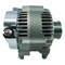 Wai Global Alternator-New, 11242N 11242N - alternate 3